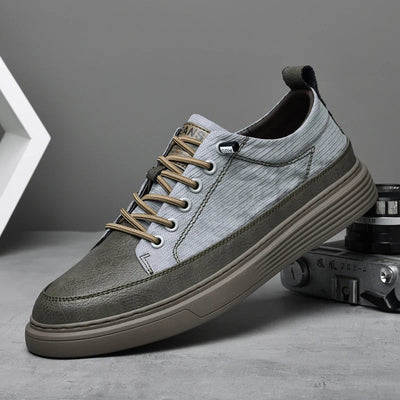 Ferb Sneakers