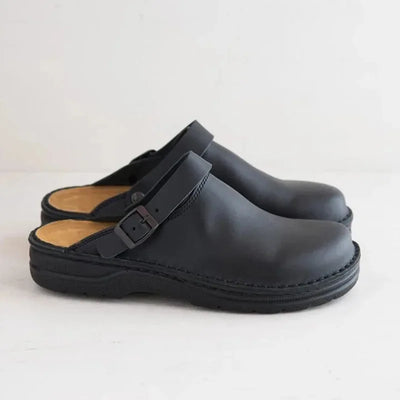 Lenoir Comfortable Slip-On Shoes