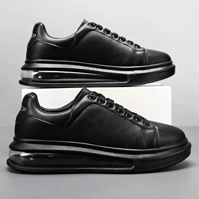 Rondi Sneakers