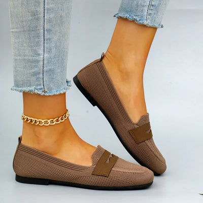 Breathable Summer Shoes
